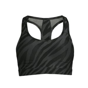 NEW! Avia sports bra sz xxl